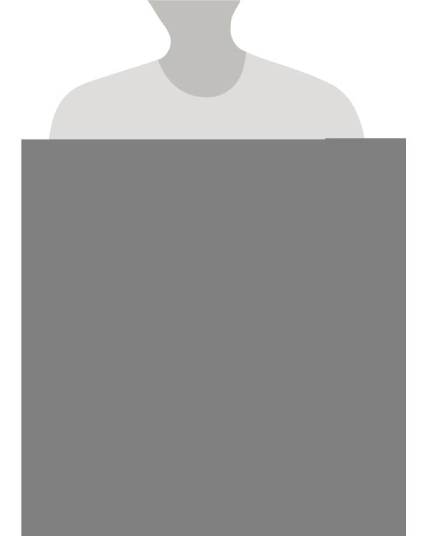 Щенок Коко, или Загадка с одной таксой (цв.ил.)