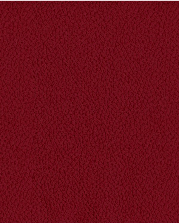 Дневник дегустаций (красный с золотом)