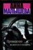 Обложка книги «Привидения являются в полдень» — Малышева Анна Витальевна, ISBN 5170207093
