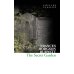Дополнительное изображение книги «The Secret Garden (Frances Hodgson Burnett) Таинственный Сад (Френсис Ходжсон Бернетт) /Книги на английском языке»