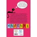 Комплект из 3 книг. Приключения кота-детектива (1-3) (ИК)