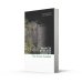 Дополнительное изображение книги «The Secret Garden (Frances Hodgson Burnett) Таинственный Сад (Френсис Ходжсон Бернетт) /Книги на английском языке»