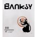 Бэнкси