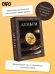 Обложка книги «Деньги. Футляр» — Спектор Анна Артуровна;Кошевар Дмитрий Васильевич, ISBN 9785171799502