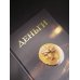 Дополнительное изображение книги «Деньги. Футляр»