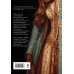 Дополнительное изображение книги «Роксолана. Великолепный век Султана Сулеймана. Том 2»