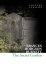 Обложка книги «The Secret Garden (Frances Hodgson Burnett) Таинственный Сад (Френсис Ходжсон Бернетт) /Книги на английском языке», ISBN 9780007351060
