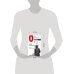 Дополнительное изображение книги «Откатчики. Роман о "крысах"»