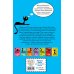 Комплект из 3 книг. Приключения кота-детектива (1-3) (ИК)