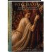 Дополнительное изображение книги «Роксолана. Великолепный век Султана Сулеймана. Том 2»