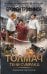 Обложка книги «Толмач. Тени сумрака» — Трофимов Ерофей, ISBN 9785171927202