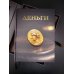 Дополнительное изображение книги «Деньги. Футляр»
