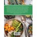 Дополнительное изображение книги «Праздник вкуса. Полезные блюда по-домашнему»