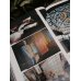 Дополнительное изображение книги «Великие заброшки. От Чернобыля до Байконура»