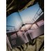 Дополнительное изображение книги «Великие заброшки. От Чернобыля до Байконура»