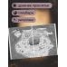 Склонись перед Королевой эльфов (#1)