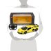 МАШИНЫ Р/У (Умка) Машина р/у lamborghini aventador svj 1:14 цвет в ассорт. в кор. Rastar в кор.6шт