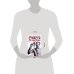 Дополнительное изображение книги «Страсти по Максиму: Горький: 9 дней после смерти»