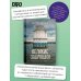 Дополнительное изображение книги «Великие заброшки. От Чернобыля до Байконура»
