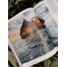 Дополнительное изображение книги «Великие заброшки. От Чернобыля до Байконура»
