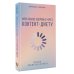 Ментальное здоровье через контент-диету. Методы диджитал-детокса Ментальное здоровье через контент-диету. Методы диджитал-детокса