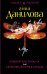 Обложка книги «Пожиратели таланта. Серебряная пуля в сердце» — Данилова Анна Васильевна, ISBN 9785699708352