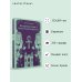 Похоронное бюро "Хэйзел и Смит". Египетский переполох