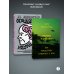 Комплект из 2-х книг Уфологи в штатском + Отрицатели науки