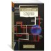 Азбука-классика. Non-Fiction О духовном в искусстве
