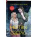 Комплект "Сьюки Стакхаус"