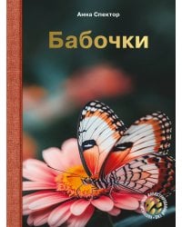 Бабочки