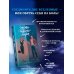 Дополнительное изображение книги «Часть твоего мира»