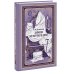 Дополнительное изображение книги «Записки из Мертвого дома. Вечные истории»