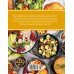 Праздник вкуса. Блюда на каждый день
