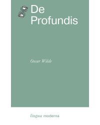 De Profundis