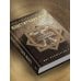 Конституция мира. Три части в одной книге (подарочное издание)