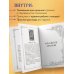Таро Уэйта. Руководство и комментарии Нины Фроловой и Константина Лаво (78 карт и руководство в подарочном оформлении)