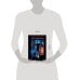 Дополнительное изображение книги «День инвестора. Комикс о деньгах, инвестициях и цене легкой наживы»