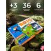 Дополнительное изображение книги «Лото. Животные»