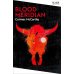 Blood Meridian (Cormac McCarthy) Кровавый Меридиан (Кормак Маккарти) /Книги на английском языке