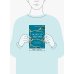 Ясность внутри. Как отказаться от навязанных убеждений и быть верным себе