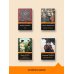 Дополнительное изображение книги «Слушай песню ветра. Пинбол 1973»