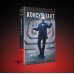 Комплект из 2-х книг (Влияние +Консультант)