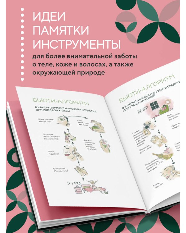 Привычки, рождающие счастье. Дневник