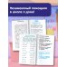 Самый быстрый способ Все правила английского языка и неправильные английские глаголы. Для начальной школы