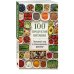 Дополнительное изображение книги «100 продуктов питания. Полезный гид по сбалансированному рациону»