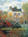 Обложка книги «Импрессионизм» — None, ISBN 9785171850968