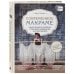 Современное макраме. Самое полное и понятное пошаговое руководство для начинающих. Новейшая энциклопедия