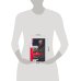 Дополнительное изображение книги «Последний год Достоевского»