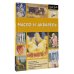 Полный курс рисования Масло и акварель